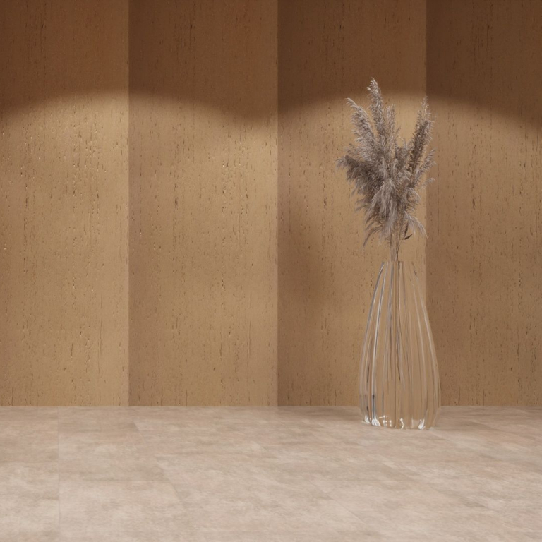 artStone Raumfoto arcquitone rokkit silyon sand