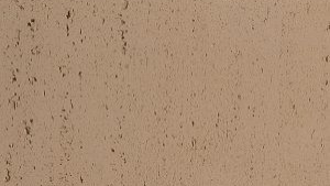 artStone_arcqitone_sillyon-camel-mb6-qglqd8elyw4855r6ekq8dcsfy7pikvmf7czieg_wandverkleidung_detail