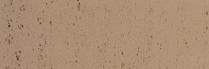 artStone_arcqitone_sillyon-camel-mb6-qglqd8elyw4855r6ekq8dcsfy7pikvmf7czieg_wandverkleidung_detail
