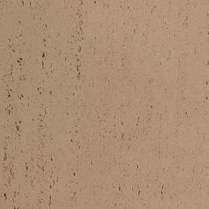 artStone_arcqitone_sillyon-camel-mb6-qglqd8elyw4855r6ekq8dcsfy7pikvmf7czieg_wandverkleidung_detail
