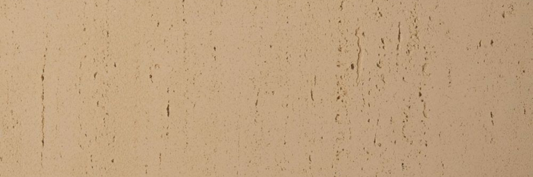 artStone_arcqitone_sillyon-clay-mb62-_wandverkleidung_detail
