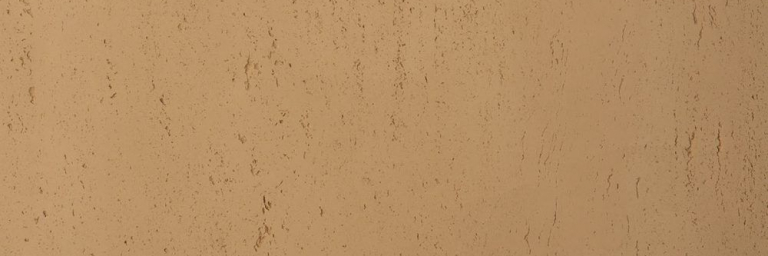 artStone_arcqitone_sillyon-linen-mb598-_wandverkleidung_detail