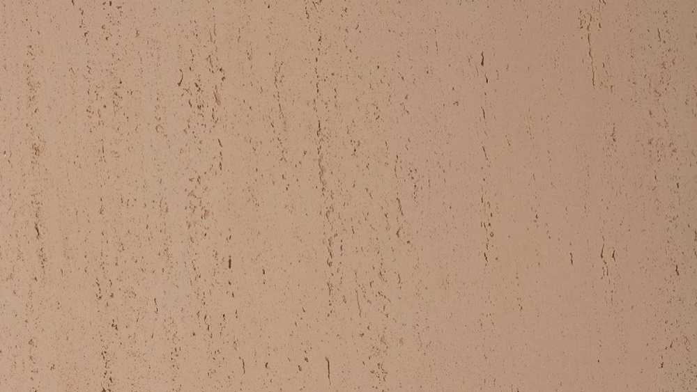 artStone_arcqitone_sillyon-terracotta-mb599-_wandverkleidung_detail