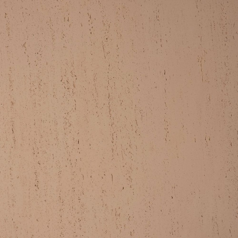 artStone_arcqitone_sillyon-terracotta-mb599-_wandverkleidung_detail