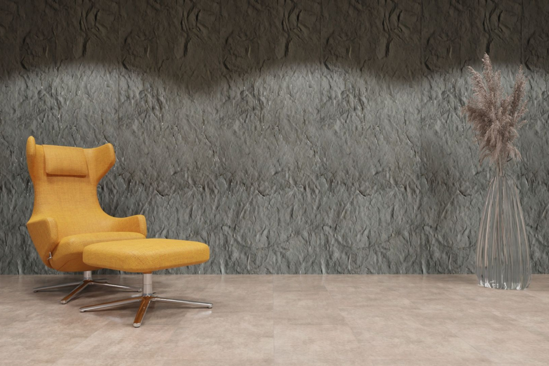 artStone Raumfoto arcquitone skye apron