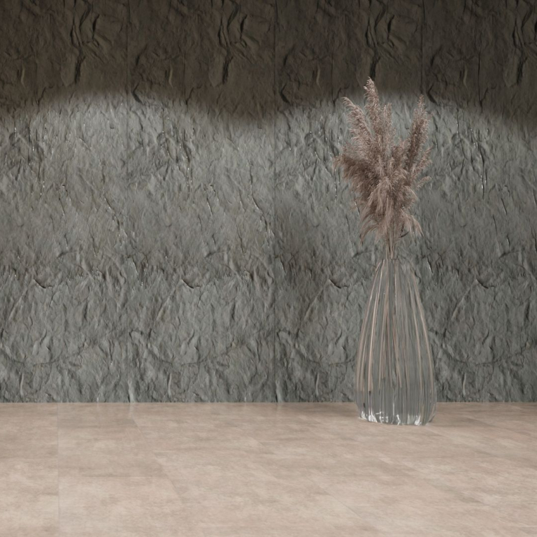 artStone Raumfoto arcquitone skye apron