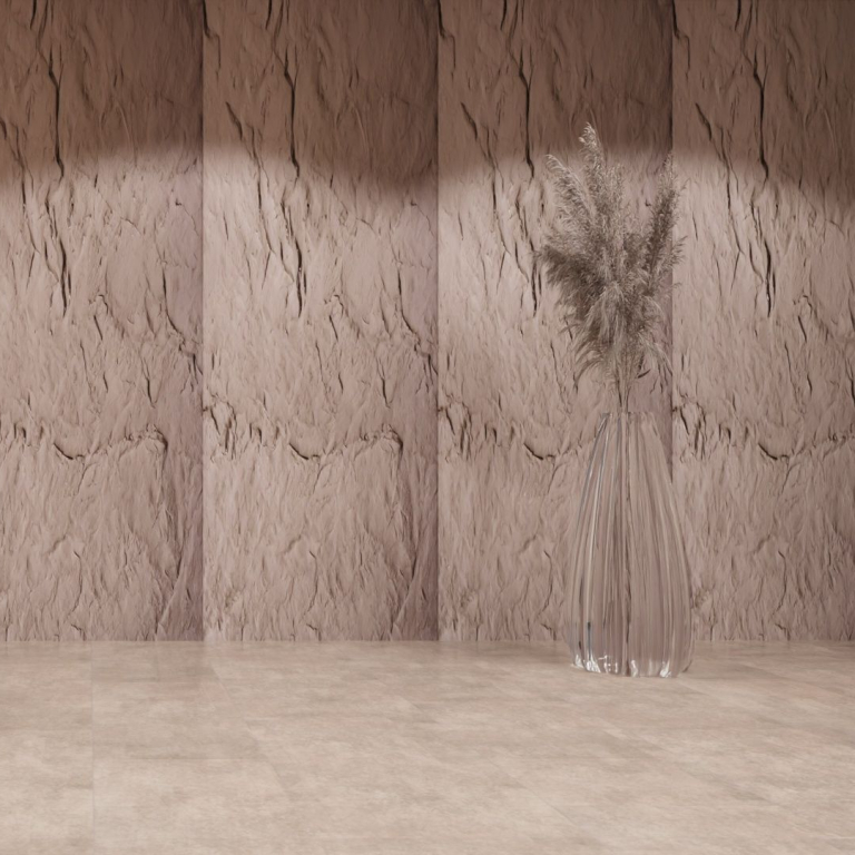 artStone Raumfoto arcquitone skye flint