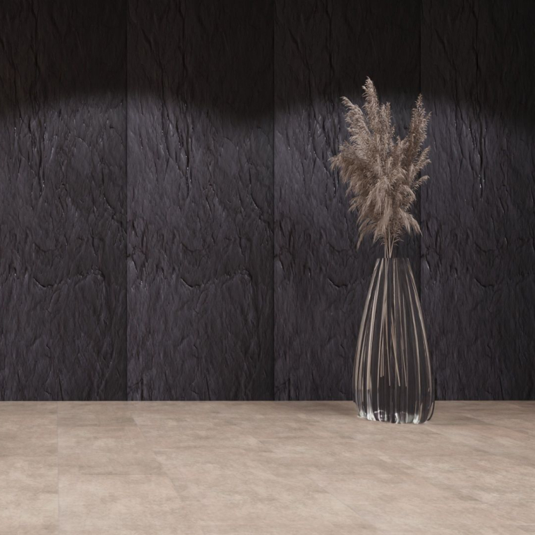 artStone Raumfoto arcquitone skye inkwell