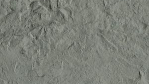 artStone_arcqitone_skye-apron-mb625-qgy9p92p3qe6egjz4y83d3s8k7w9cnsuv9ig_wandverkleidung_detail