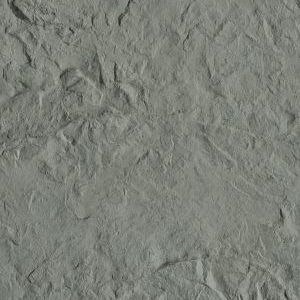 artStone_arcqitone_skye-apron-mb625-qgy9p92p3qe6egjz4y83d3s8k7w9cnsuv9ig_wandverkleidung_detail