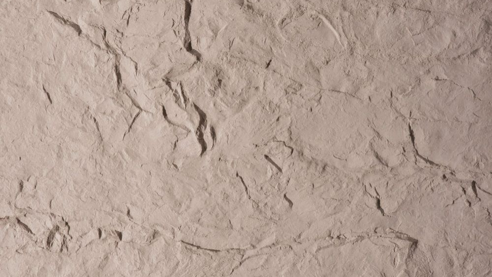 artStone_arcqitone_skye-flint-mb626-_wandverkleidung_detail