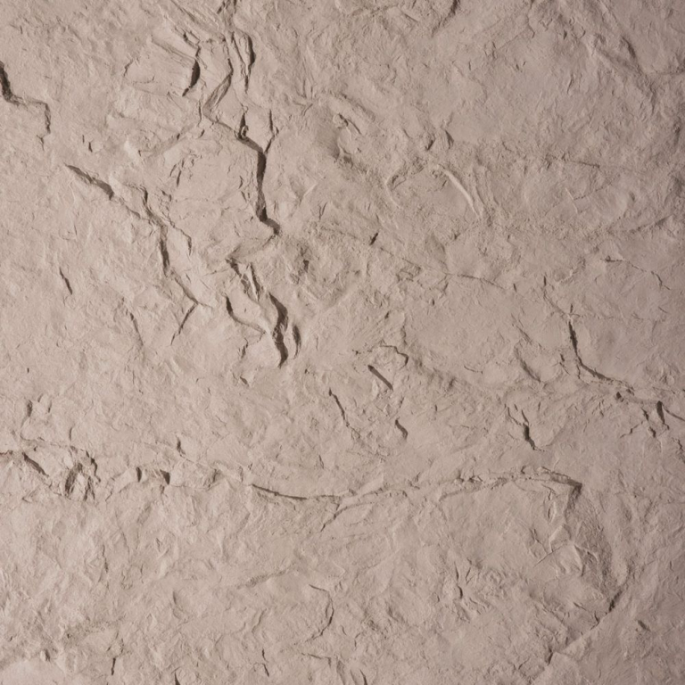 artStone_arcqitone_skye-flint-mb626-_wandverkleidung_detail