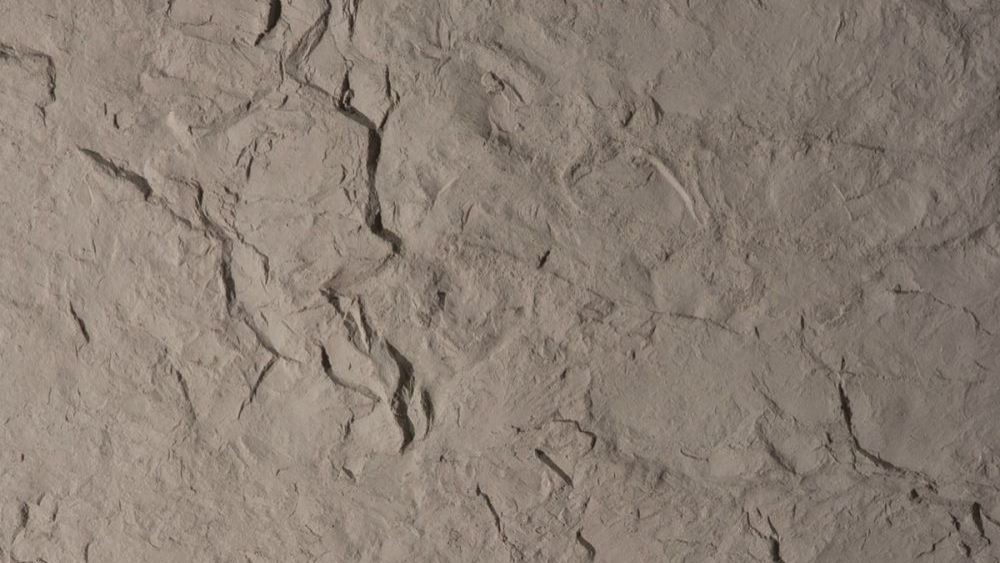 artStone_arcqitone_skye-grey-mb62-_wandverkleidung_detail