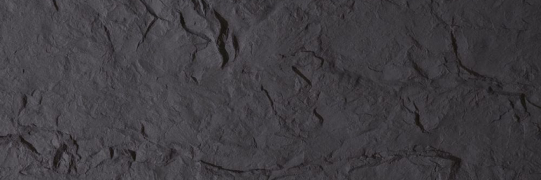 artStone_arcqitone_skye-inkwell-mb622-_wandverkleidung_detail