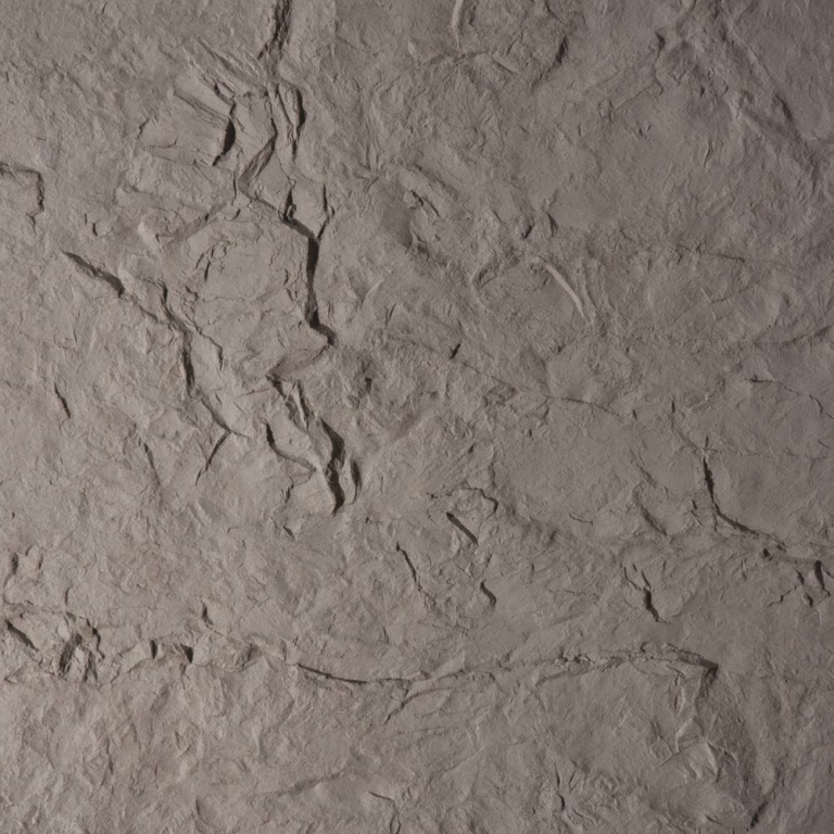 artStone_arcqitone_skye-raton-mb644-_wandverkleidung_detail