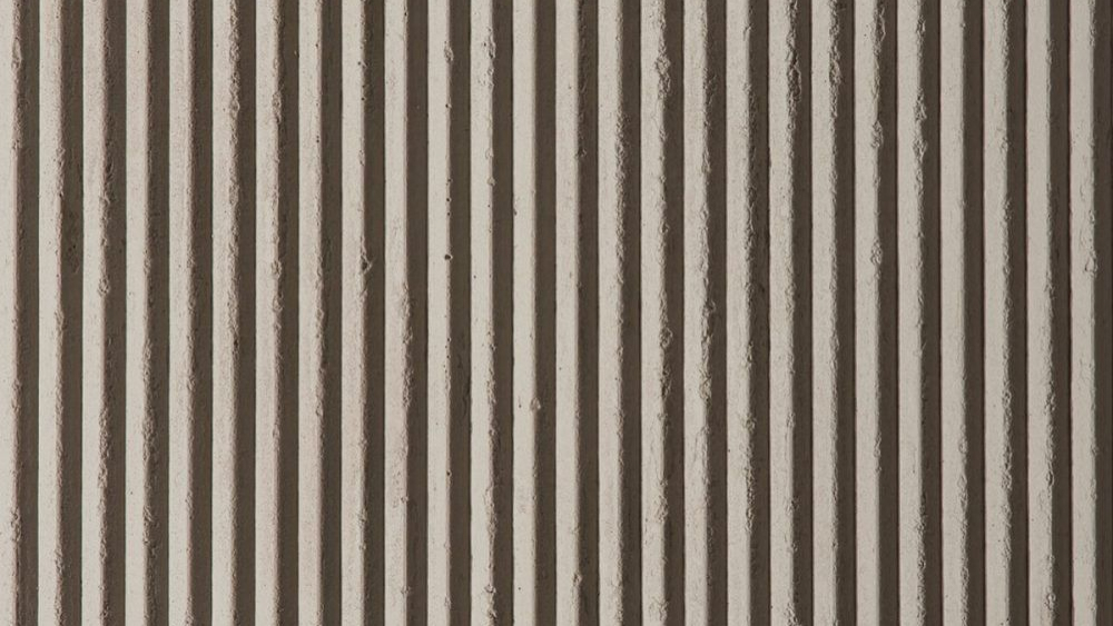 artStone_arcqitone_tricorn-grey-mb-65-_wandverkleidung_detail