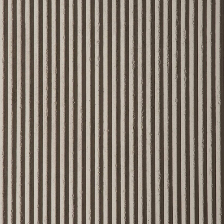 artStone_arcqitone_tricorn-grey-mb-65-_wandverkleidung_detail