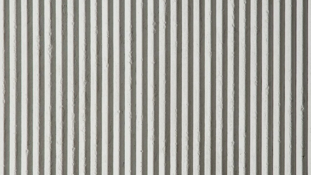 artStone_arcqitone_tricorn-mint-mb-675-_wandverkleidung_detail