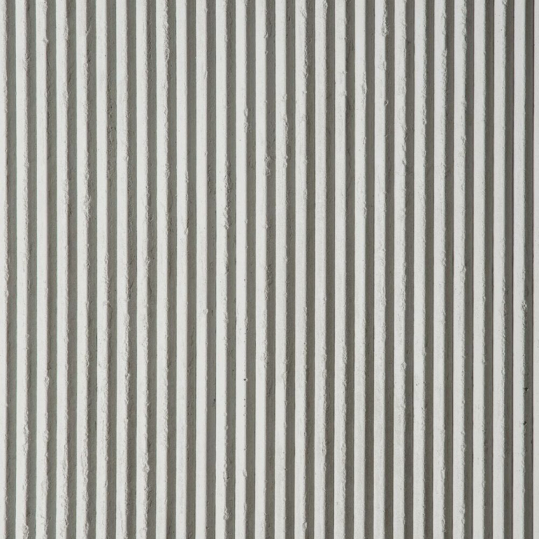 artStone_arcqitone_tricorn-mint-mb-675-_wandverkleidung_detail