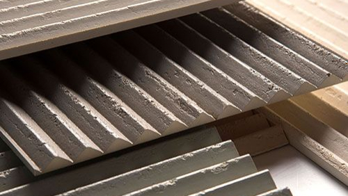 mineral-based-tricorn