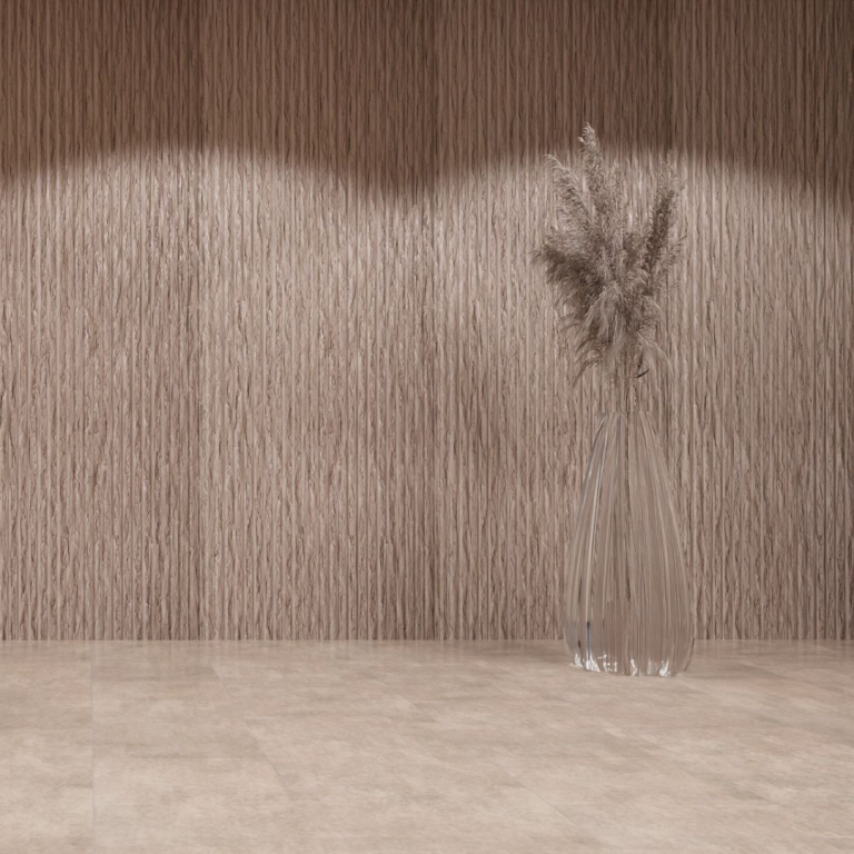 artStone Raumfoto arcquitone trophy flint