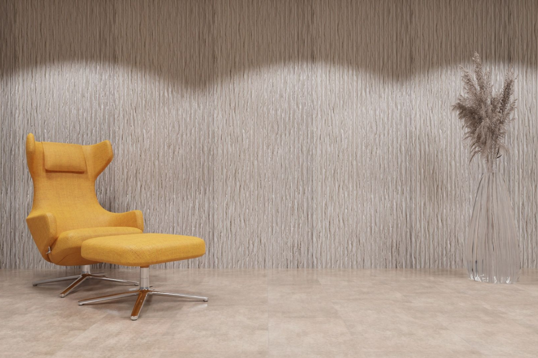 artStone Raumfoto arcquitone trophy nude