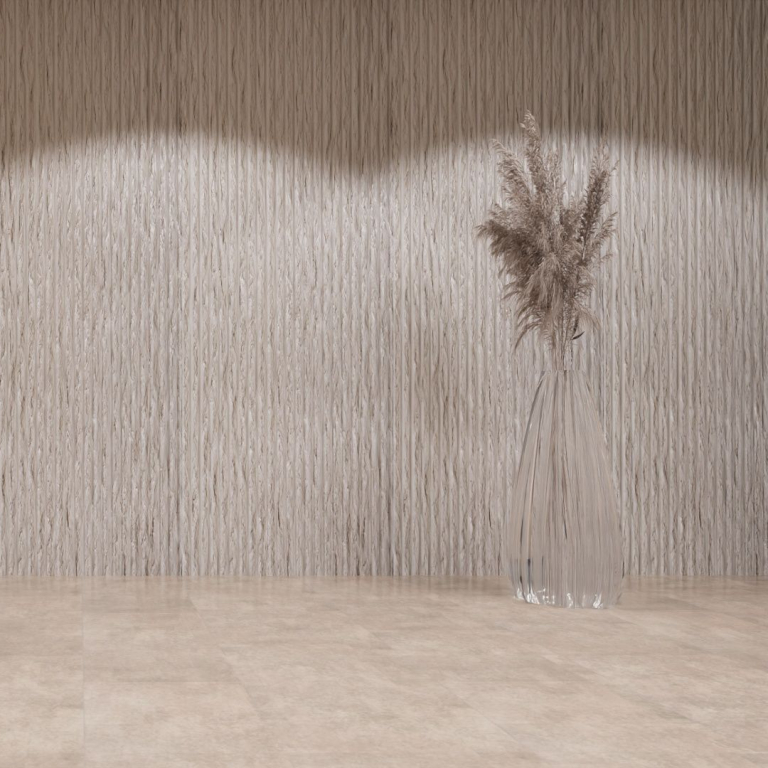 artStone Raumfoto arcquitone trophy nude