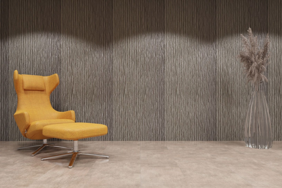 artStone Raumfoto arcquitone trophy smoke