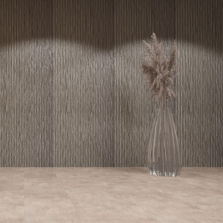 artStone Raumfoto arcquitone trophy smoke