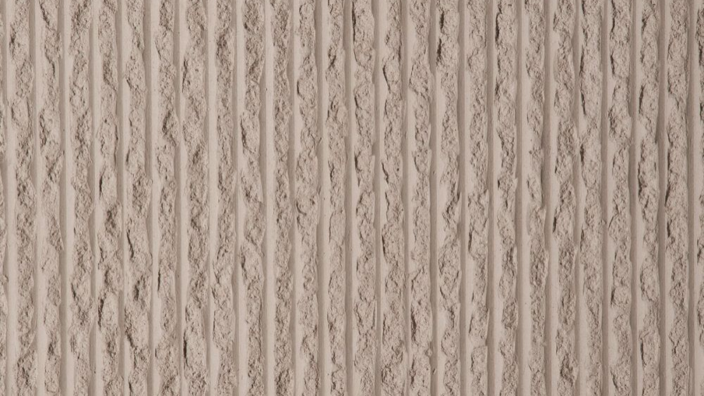 artStone_arcqitone_trophy-flint-mb686-_wandverkleidung_detail