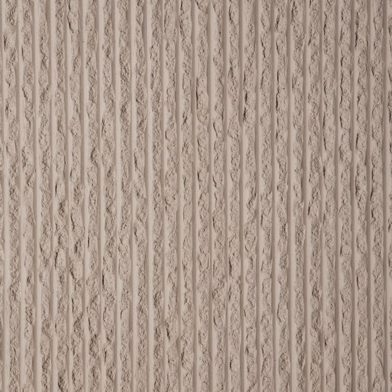 artStone_arcqitone_trophy-flint-mb686-_wandverkleidung_detail