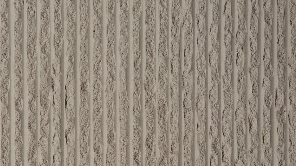 artStone_arcqitone_trophy-grey-mb68-_wandverkleidung_detail