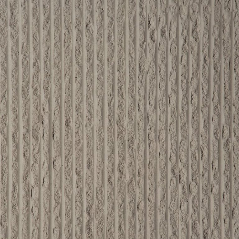 artStone_arcqitone_trophy-grey-mb68-_wandverkleidung_detail