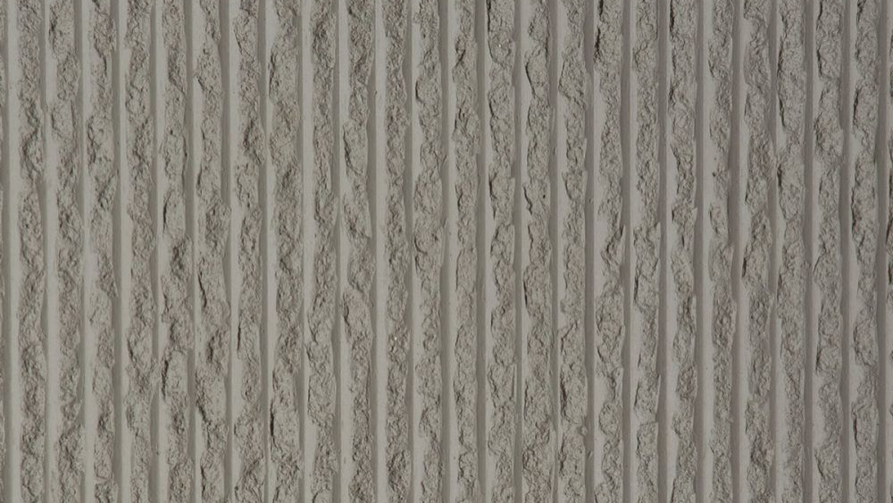 artStone_arcqitone_trophy-smoke-mb7-_wandverkleidung_detail