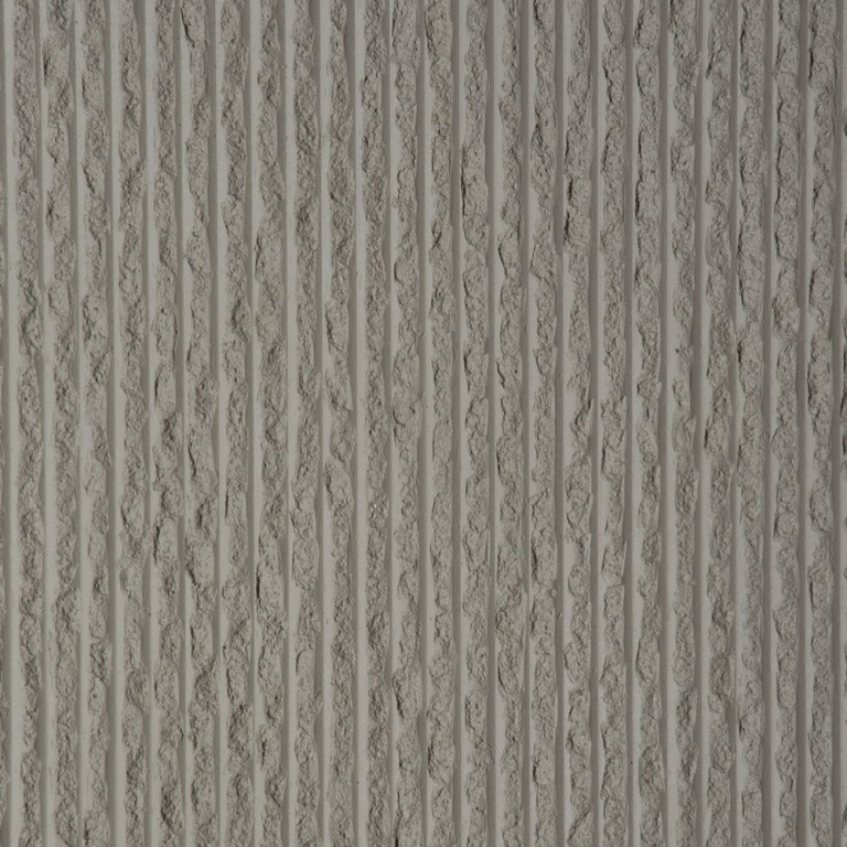 artStone_arcqitone_trophy-smoke-mb7-_wandverkleidung_detail