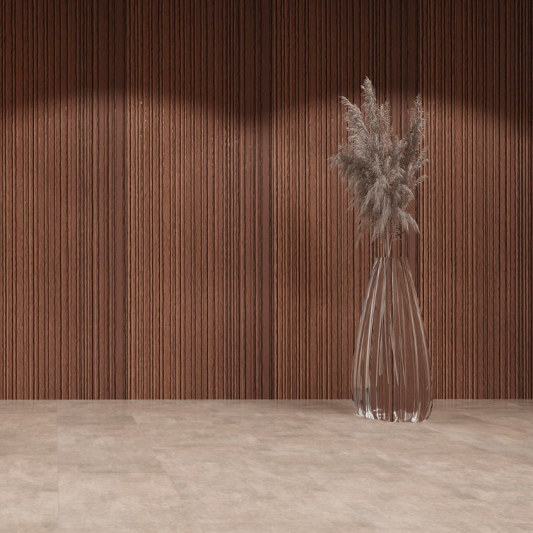 artStone Raumfoto arcquitone volkorn lace