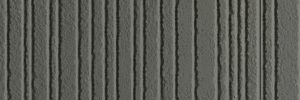 artStone_arcqitone_volkorn-apron-mb735-qg25pn7felnk6tuvdip7womyw3ed9yybg4lzfu_wandverkleidung_detail