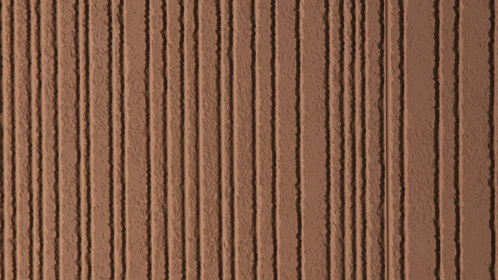 artStone_arcqitone_volkorn-lace-mb753-_wandverkleidung_detail