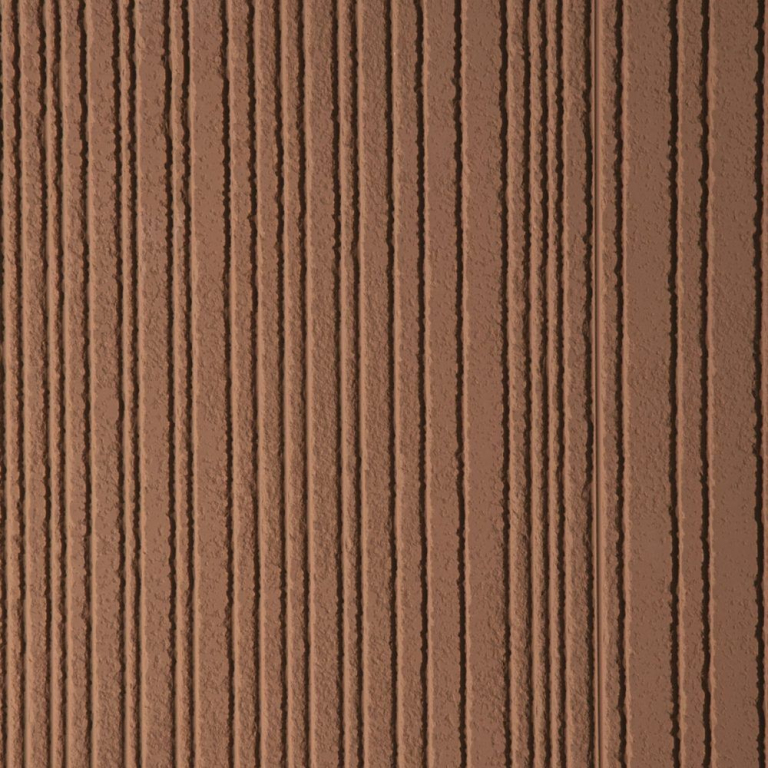 artStone_arcqitone_volkorn-lace-mb753-_wandverkleidung_detail