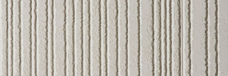 artStone_arcqitone_volkorn-nude-mb748-_wandverkleidung_detail