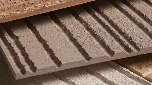 mineral-based-volkorn