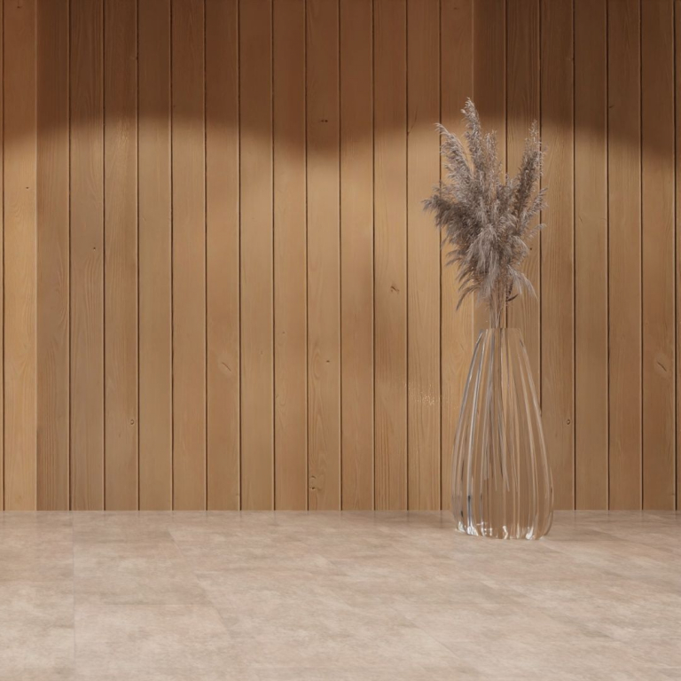 artStone Raumfoto arcquitone w-prata linen