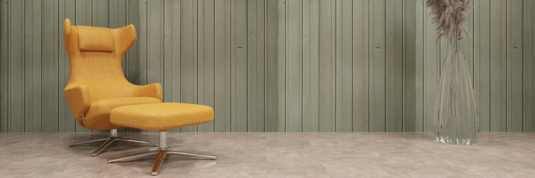 artStone Raumfoto arcquitone w-prata sage