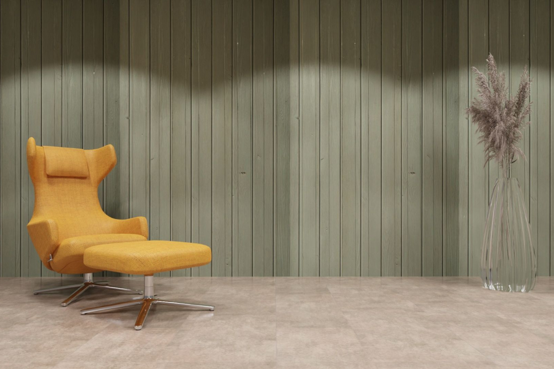 artStone Raumfoto arcquitone w-prata sage