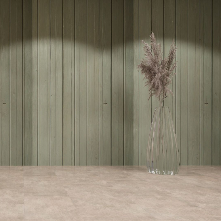 artStone Raumfoto arcquitone w-prata sage