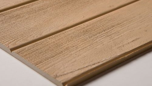 mineral-based-w-prata