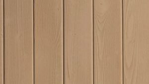 w-prata-camel-mb761-qxg2gb9oi542hvfiyyh8c8ds5buf6e11qf6kyy9lns