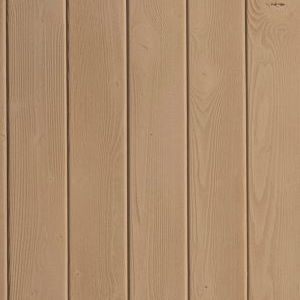 w-prata-camel-mb761-qxg2gb9oi542hvfiyyh8c8ds5buf6e11qf6kyy9lns