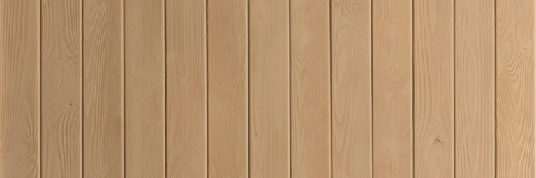 w-prata-linen-mb758-Detail