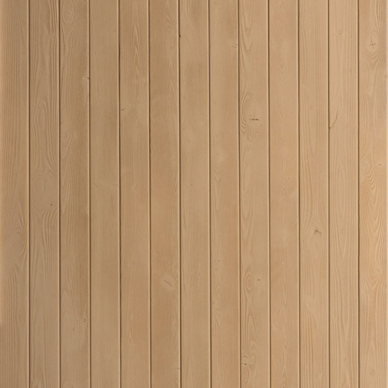 w-prata-linen-mb758-Detail